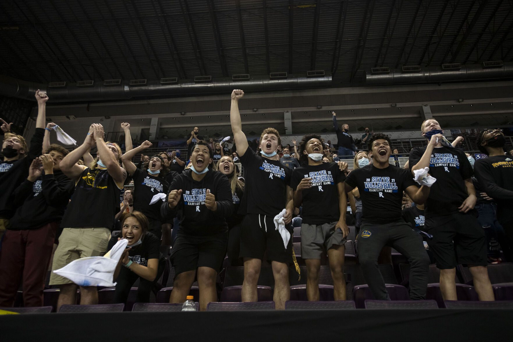 051421-sw-rampartvb 31.jpg